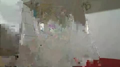 Snapshot of bombomepimenta chatting on 12-08-24, 10:36 bombomepimenta online show from 12-08-24, 10:36