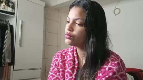 Snapshot of bombomepimenta chatting on 12-09-24, 12:19 bombomepimenta online show from 12-09-24, 12:19