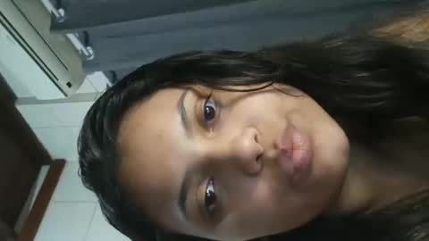 Snapshot of bombomepimenta chatting on 12-11-24, 01:26 bombomepimenta online show from 12-11-24, 01:26