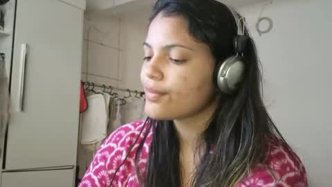 Snapshot of bombomepimenta chatting on 12-12-24, 03:59 bombomepimenta online show from 12-12-24, 03:59