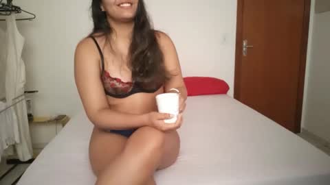 Snapshot of bombomepimenta chatting on 01-02-25, 10:05 bombomepimenta online show from 01-02-25, 10:05