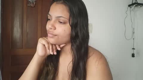 Snapshot of bombomepimenta chatting on 01-12-25, 11:28 bombomepimenta online show from 01-12-25, 11:28