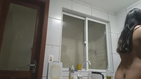 Snapshot of bombomepimenta chatting on 01-20-25, 03:15 bombomepimenta online show from 01-20-25, 03:15