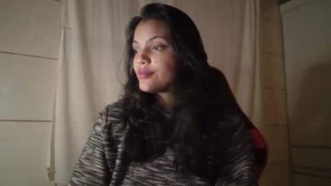 Snapshot of bombomepimenta chatting on 10-06-25, 02:20 bombomepimenta online show from 10-06-25, 02:20