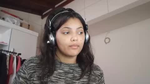 Snapshot of bombomepimenta chatting on 10-13-25, 04:18 bombomepimenta online show from 10-13-25, 04:18