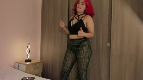 bombon online show from 01-16-26, 12:53