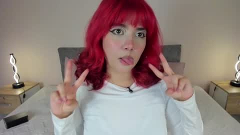 bombon online show from 01-18-26, 12:09