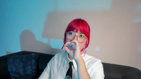 bombon online show from 02-27-26, 10:37