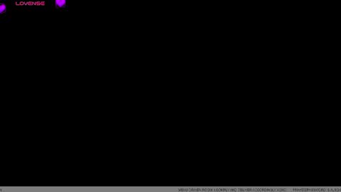 Snapshot of bombshell_ace69 chatting on 07-04-26, 03:24 Raven online show from 07-04-26, 03:24