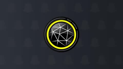 bombshell_seinnax online show from 02-28-25, 12:09