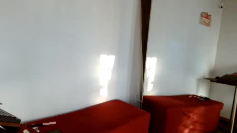 Snapshot of bombshellbaeby chatting on 01-06-26, 06:22 BombshellBaeby online show from 01-06-26, 06:22