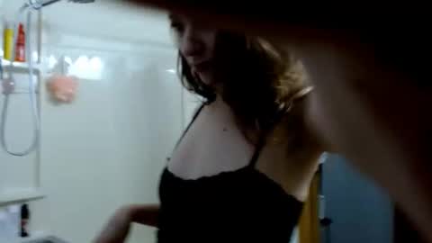 Snapshot of bombshellbaeby chatting on 03-08-26, 04:49 BombshellBaeby online show from 03-08-26, 04:49