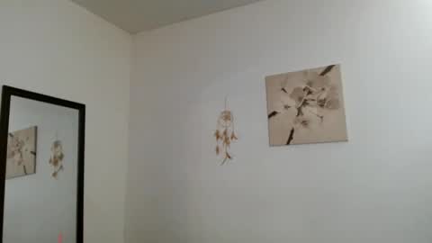 Snapshot of bombshellbaeby chatting on 03-15-26, 05:46 BombshellBaeby online show from 03-15-26, 05:46