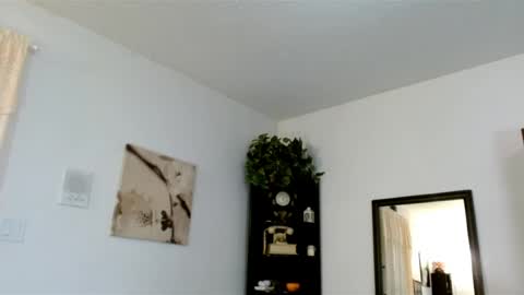 BombshellBaeby online show from 06-13-26, 02:09