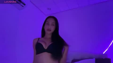 Misshell online show from 02-09-26, 02:59