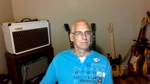 Snapshot of bomec40 chatting on 07-22-26, 12:30 Carl online show from 07-22-26, 12:30