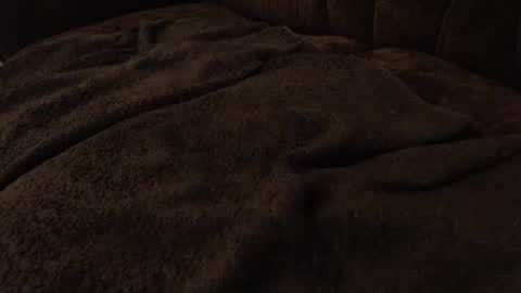 Snapshot of bomm65 chatting on 11-05-25, 04:18 Bomm65 online show from 11-05-25, 04:18