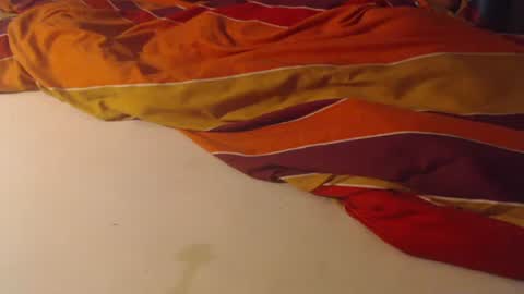 Snapshot of bomm65 chatting on 02-13-26, 02:02 Bomm65 online show from 02-13-26, 02:02