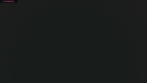 Lucy online show from 04-08-26, 07:41