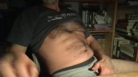 Snapshot of bonderbarney chatting on 01-14-26, 03:12 BonderBarney online show from 01-14-26, 03:12