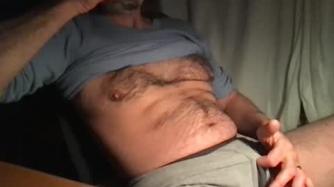 Snapshot of bonderbarney chatting on 03-17-26, 02:38 BonderBarney online show from 03-17-26, 02:38