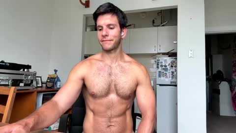 Bondi online show from 01-15-25, 10:24