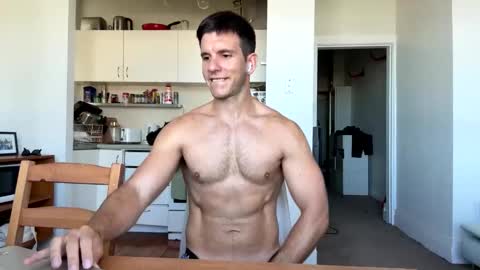 Bondi online show from 03-05-25, 04:02