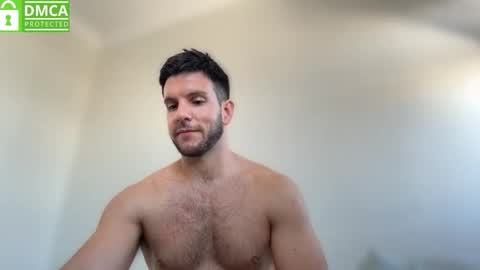 Bondi online show from 09-12-25, 01:17