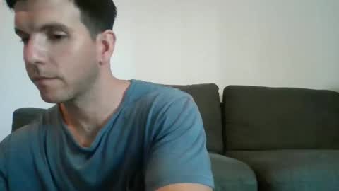 Bondi online show from 11-03-25, 12:13