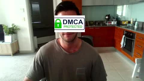 Bondi online show from 03-15-26, 11:55