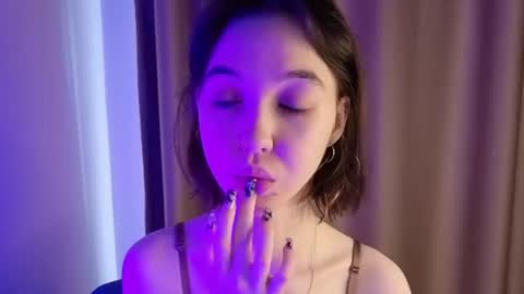 Snapshot of bondi_star chatting on 07-14-26, 10:21 bondi_star online show from 07-14-26, 10:21