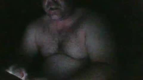 Snapshot of bondsuckslut chatting on 05-13-26, 08:49 borntosuck online show from 05-13-26, 08:49