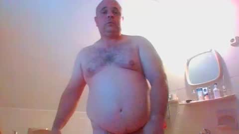 Snapshot of bondsuckslut chatting on 05-15-26, 05:31 borntosuck online show from 05-15-26, 05:31