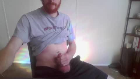 Snapshot of bone_daddy_4u chatting on 09-09-25, 02:27 Bone daddy online show from 09-09-25, 02:27