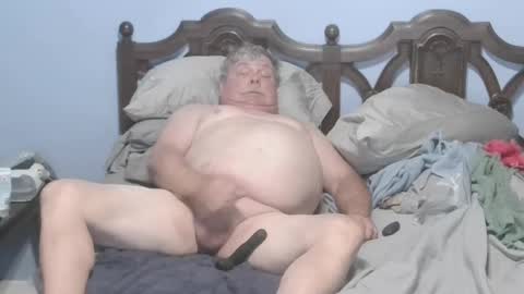 Snapshot of boner1961 chatting on 09-25-25, 09:46 boner1961 online show from 09-25-25, 09:46