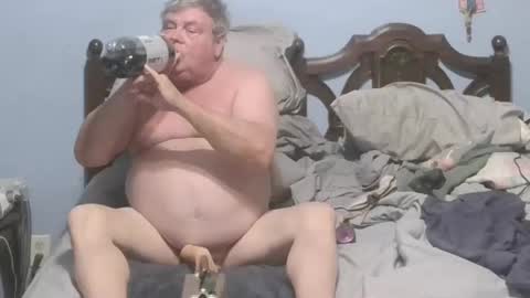 Snapshot of boner1961 chatting on 11-23-25, 12:16 boner1961 online show from 11-23-25, 12:16