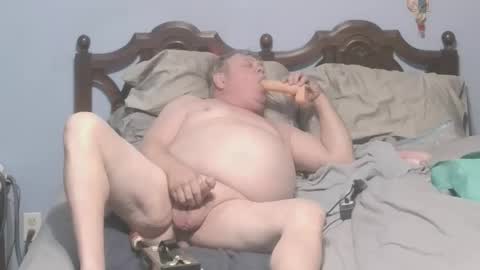 Snapshot of boner1961 chatting on 01-10-26, 11:45 boner1961 online show from 01-10-26, 11:45