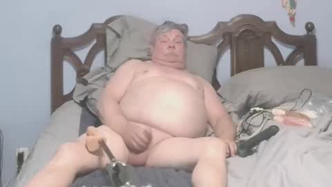 Snapshot of boner1961 chatting on 01-18-26, 01:15 boner1961 online show from 01-18-26, 01:15