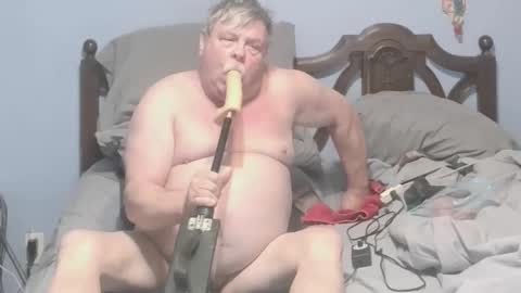 Snapshot of boner1961 chatting on 01-19-26, 01:15 boner1961 online show from 01-19-26, 01:15