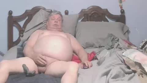 Snapshot of boner1961 chatting on 02-10-26, 09:24 boner1961 online show from 02-10-26, 09:24