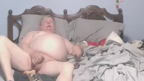 Snapshot of boner1961 chatting on 03-07-26, 11:29 boner1961 online show from 03-07-26, 11:29