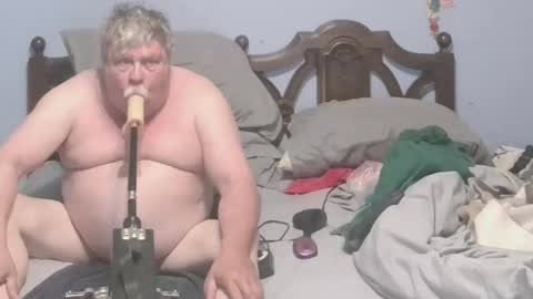 Snapshot of boner1961 chatting on 03-21-26, 12:54 boner1961 online show from 03-21-26, 12:54