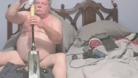 Snapshot of boner1961 chatting on 03-29-26, 12:27 boner1961 online show from 03-29-26, 12:27