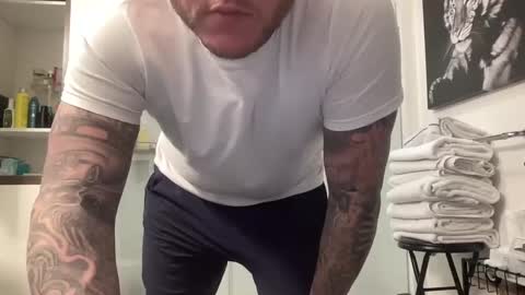 boner4you1994 online show from 02-10-25, 12:19