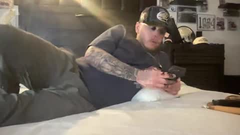 boner4you1994 online show from 02-10-25, 08:42