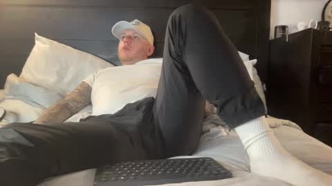 boner4you1994 online show from 02-15-25, 10:55