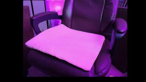 Grizz online show from 01-14-26, 11:42