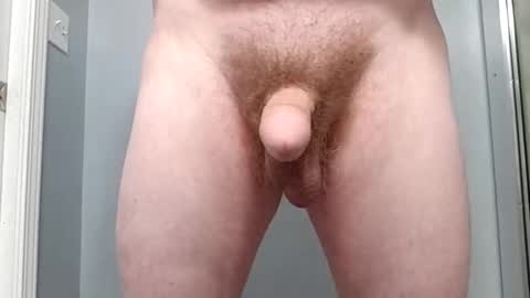 Snapshot of bonerhoner chatting on 02-12-25, 02:54 bonerhoner online show from 02-12-25, 02:54