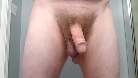 Snapshot of bonerhoner chatting on 02-15-25, 06:01 bonerhoner online show from 02-15-25, 06:01