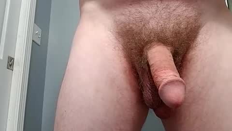 Snapshot of bonerhoner chatting on 11-16-25, 05:07 bonerhoner online show from 11-16-25, 05:07